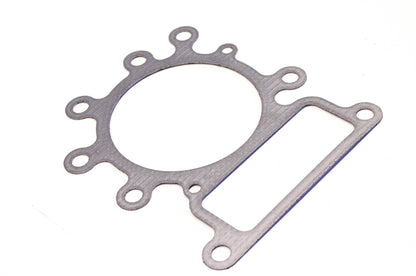 New OEM Briggs & Stratton 273280 Cylinder Head Gasket NOS