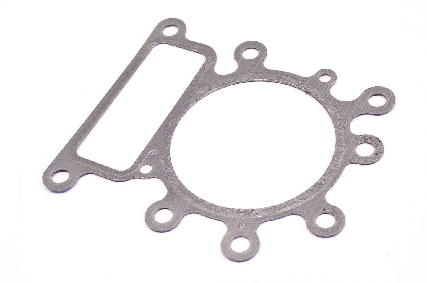 New OEM Briggs & Stratton 273280 Cylinder Head Gasket NOS