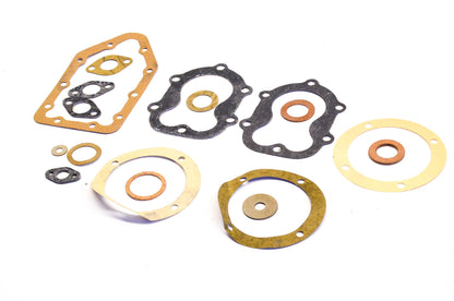 New OEM Briggs & Stratton 291376 Gasket Kit NOS