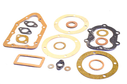 New OEM Briggs & Stratton 291376 Gasket Kit NOS