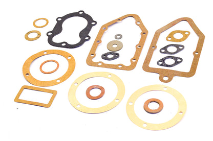 New OEM Briggs & Stratton 291376 Gasket Kit NOS