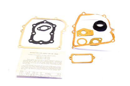 New OEM Briggs & Stratton 293525 Gasket Kit NOS