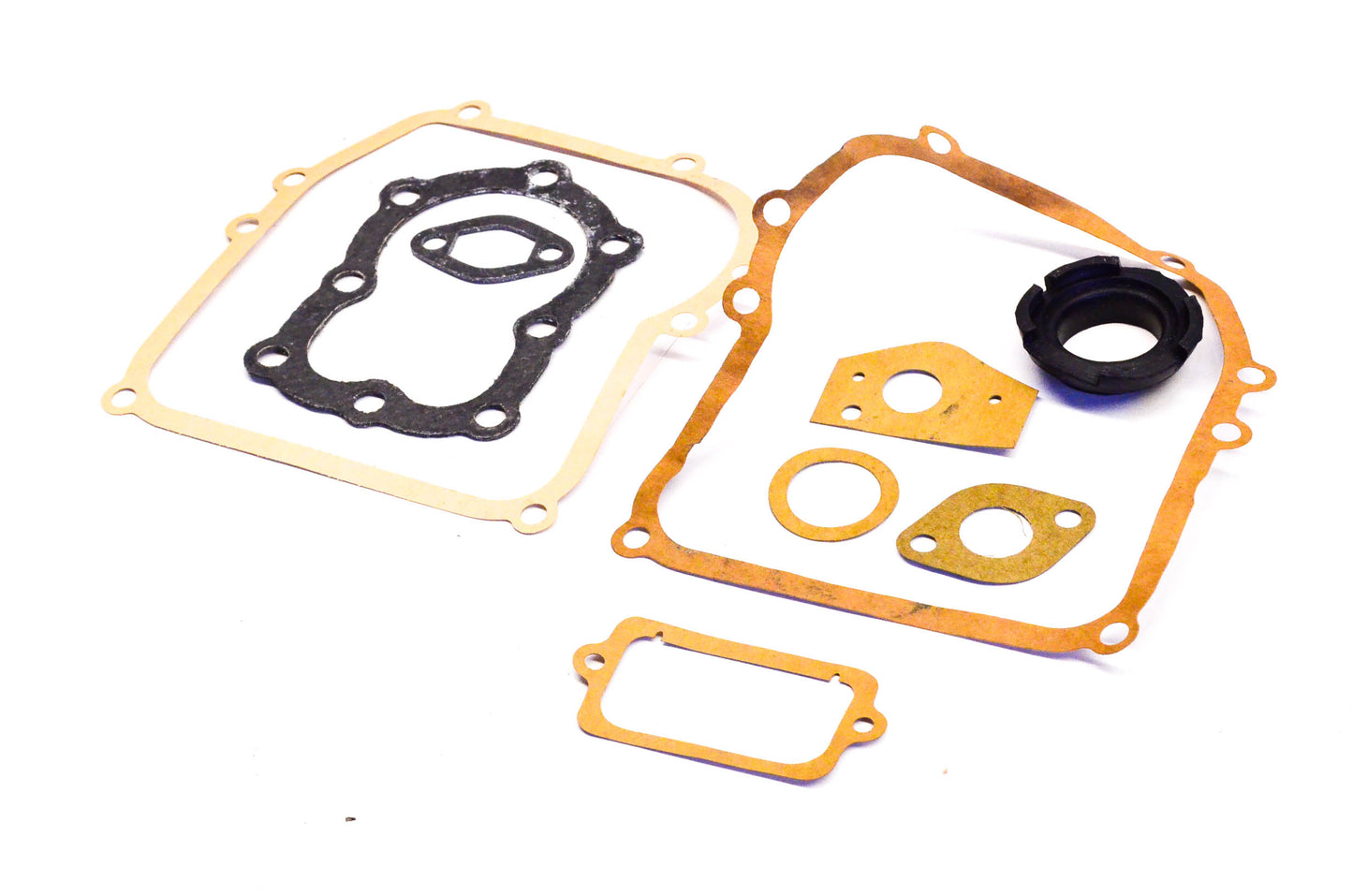New OEM Briggs & Stratton 293525 Gasket Kit NOS