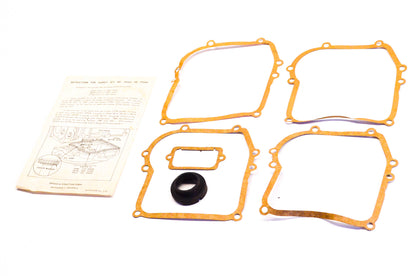 New OEM Briggs & Stratton 294244 Gasket Kit NOS