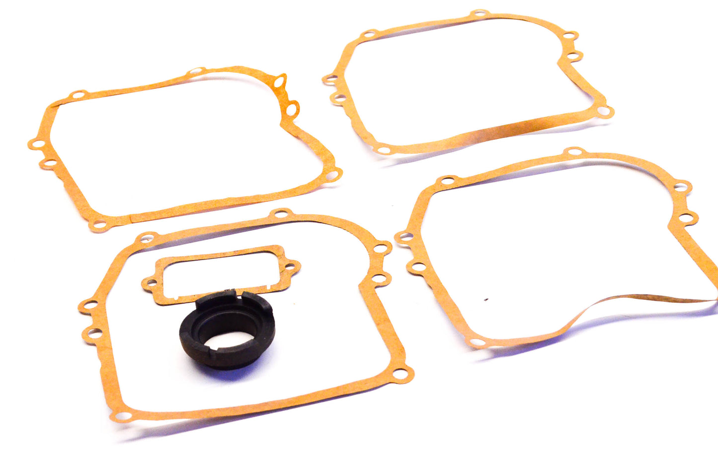New OEM Briggs & Stratton 294244 Gasket Kit NOS