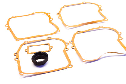 New OEM Briggs & Stratton 294244 Gasket Kit NOS
