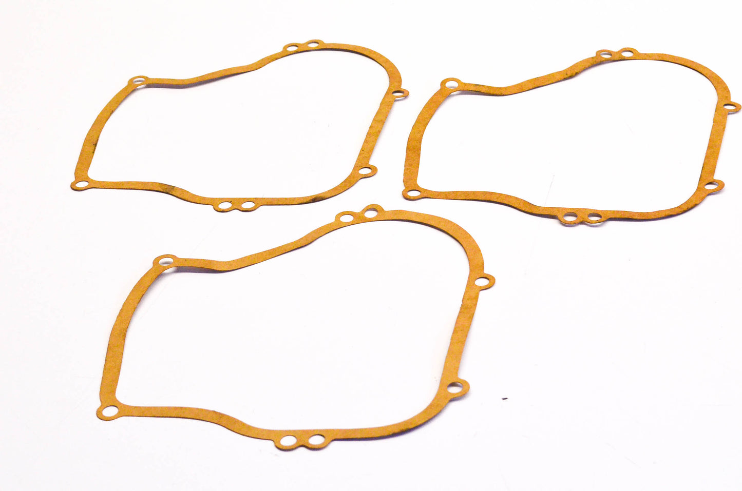 New OEM Briggs & Stratton 297616 Gaskets NOS