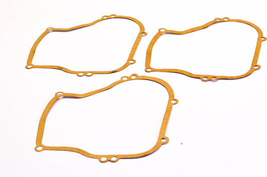 New OEM Briggs & Stratton 297616 Gaskets NOS