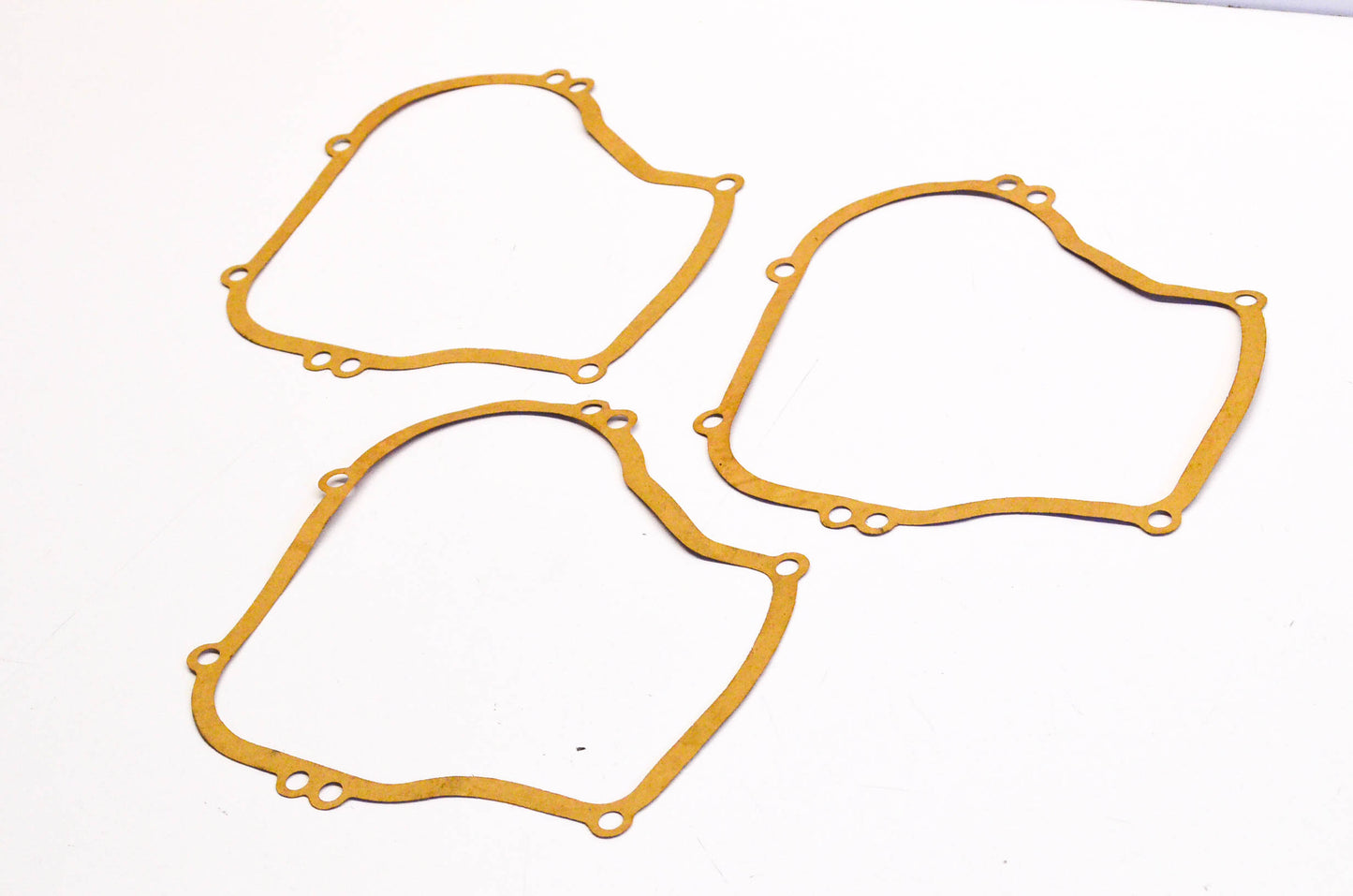 New OEM Briggs & Stratton 297616 Gaskets NOS