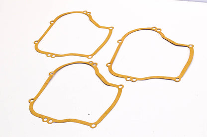 New OEM Briggs & Stratton 297616 Gaskets NOS