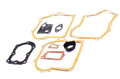 New OEM Briggs & Stratton 298588 Gasket Kit NOS
