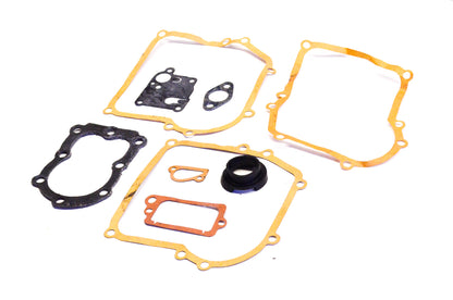 New OEM Briggs & Stratton 298588 Gasket Kit NOS