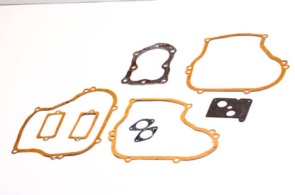 New OEM Briggs & Stratton 297616 Gasket Kit NOS