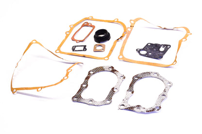 New OEM Briggs & Stratton 298989 Gasket Kit NOS