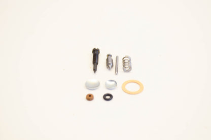 New OEM Briggs & Stratton 498260 Carburetor Overhaul Kit NOS
