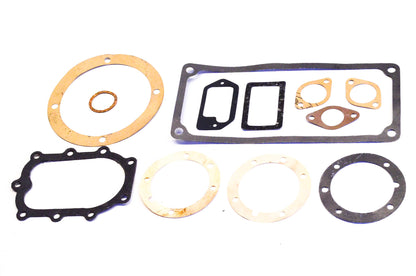 New OEM Briggs & Stratton 299101 Gasket Kit NOS