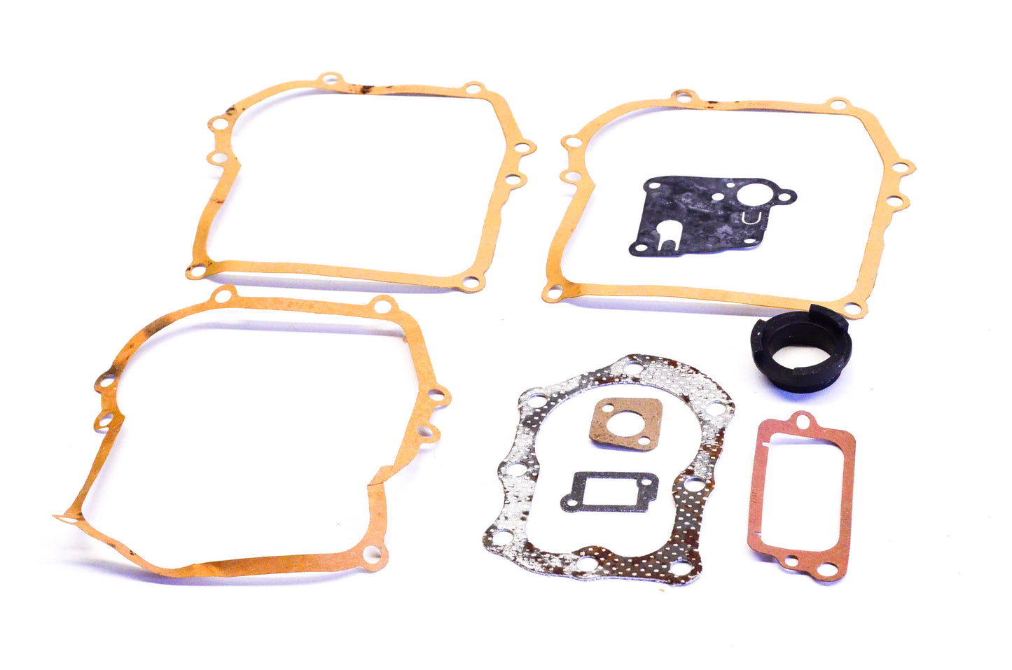 New OEM Briggs & Stratton 298989 Gasket Kit NOS