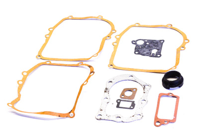 New OEM Briggs & Stratton 298989 Gasket Kit NOS