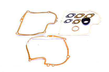 New OEM Briggs & Stratton 295970 Gasket Kit NOS