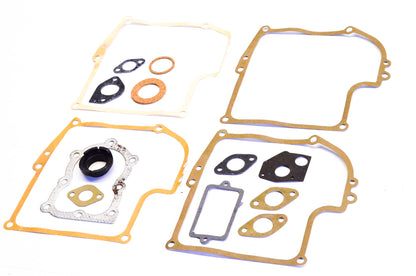 New OEM Briggs & Stratton 295970 Gasket Kit NOS