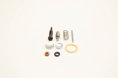 New OEM Briggs & Stratton 498260 Carburetor Overhaul Kit NOS