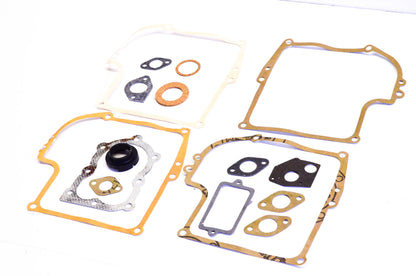 New OEM Briggs & Stratton 295970 Gasket Kit NOS