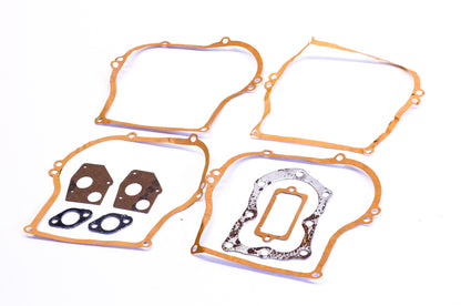 New OEM Briggs & Stratton 297615 Gasket Kit NOS