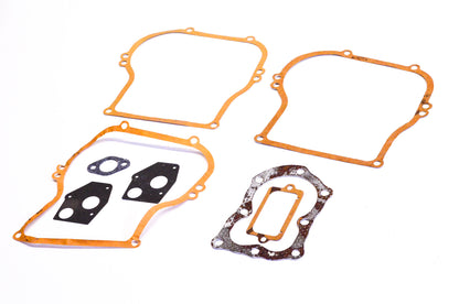 New OEM Briggs & Stratton 297615 Gasket Kit NOS