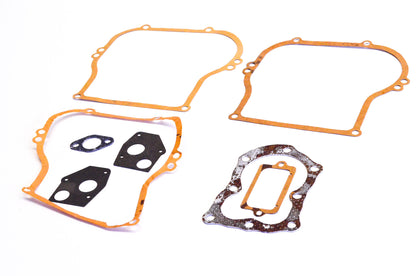 New OEM Briggs & Stratton 297615 Gasket Kit NOS