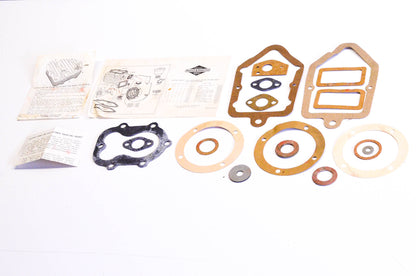 New OEM Briggs & Stratton 292253 Gasket Kit NOS