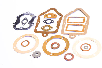 New OEM Briggs & Stratton 292253 Gasket Kit NOS