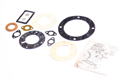 New OEM Briggs & Stratton 291677 Gasket Kit NOS