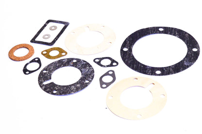 New OEM Briggs & Stratton 291677 Gasket Kit NOS