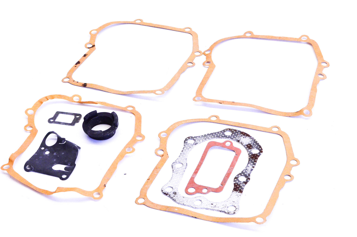 New OEM Briggs & Stratton 299101 Gasket Kit NOS