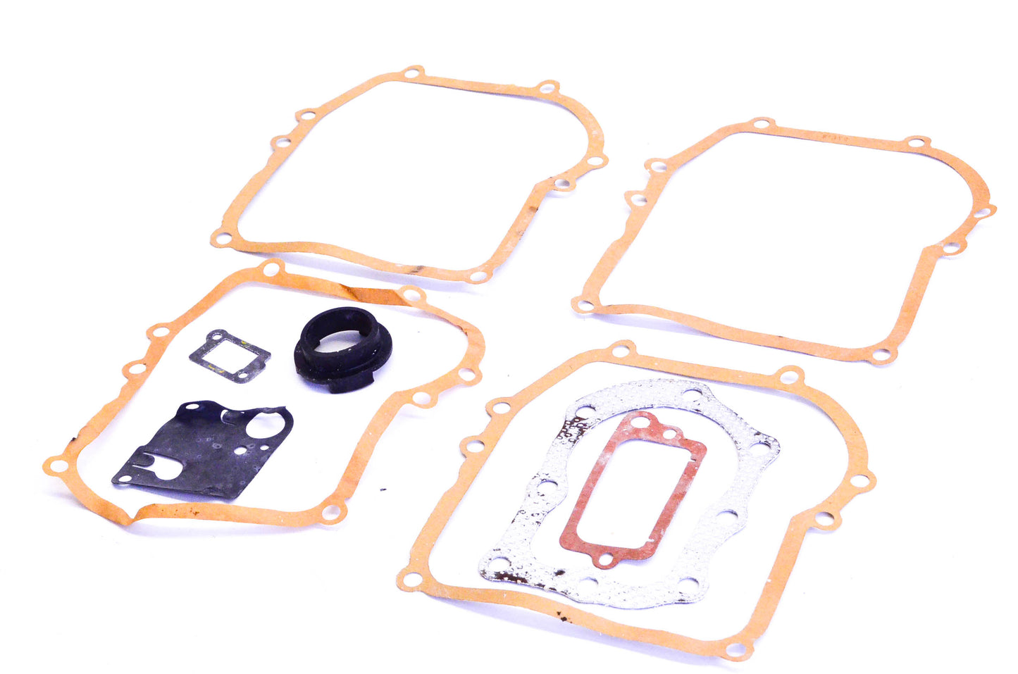 New OEM Briggs & Stratton 299101 Gasket Kit NOS