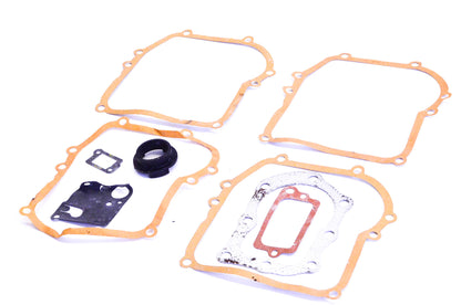 New OEM Briggs & Stratton 299101 Gasket Kit NOS