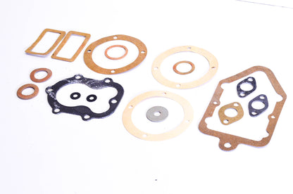 New OEM Briggs & Stratton 292253 Gasket Kit NOS