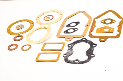 New OEM Briggs & Stratton 292253 Gasket Kit NOS