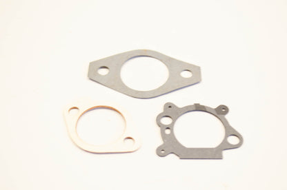New OEM Briggs & Stratton 498260 Carburetor Overhaul Kit NOS
