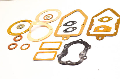 New OEM Briggs & Stratton 292253 Gasket Kit NOS