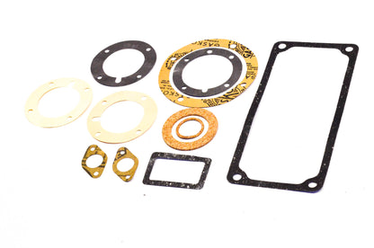 New OEM Briggs & Stratton 291586 Gasket Kit NOS