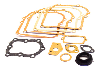 New OEM Briggs & Stratton 293525 Gasket Kit NOS