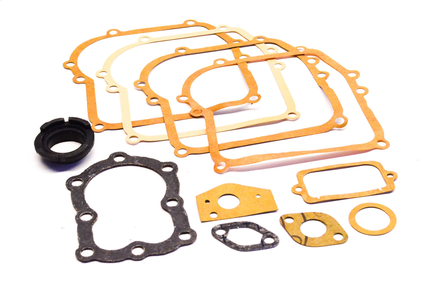 New OEM Briggs & Stratton 293525 Gasket Kit NOS