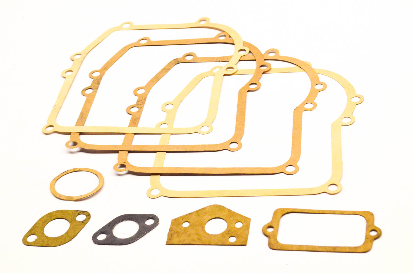 New OEM Briggs & Stratton 293525 Gasket Kit NOS