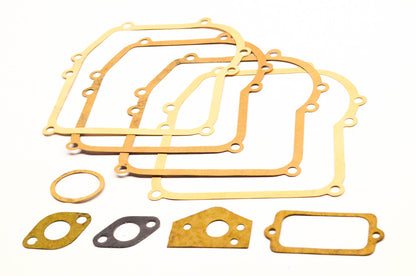 New OEM Briggs & Stratton 293525 Gasket Kit NOS
