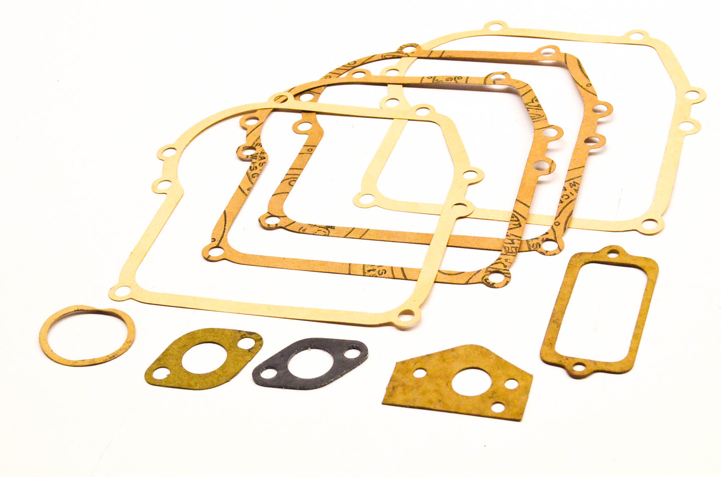 New OEM Briggs & Stratton 293525 Gasket Kit NOS