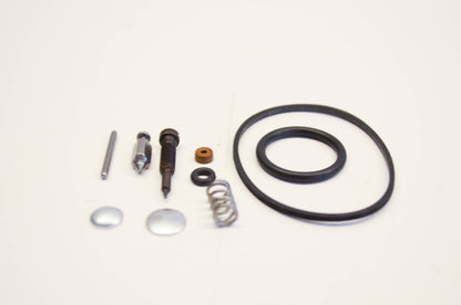 New OEM Briggs & Stratton 493762 Carburetor Kit NOS