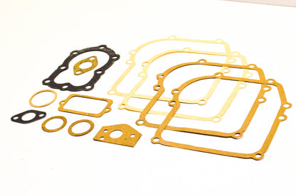 New OEM Briggs & Stratton 293525 Gasket Kit NOS