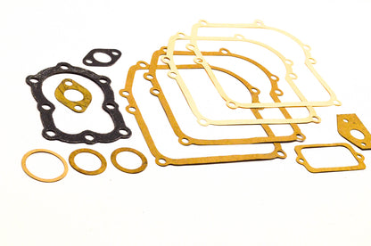 New OEM Briggs & Stratton 293525 Gasket Kit NOS