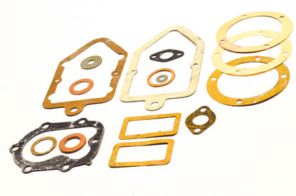 New OEM Briggs & Stratton 291962 Gasket Kit NOS